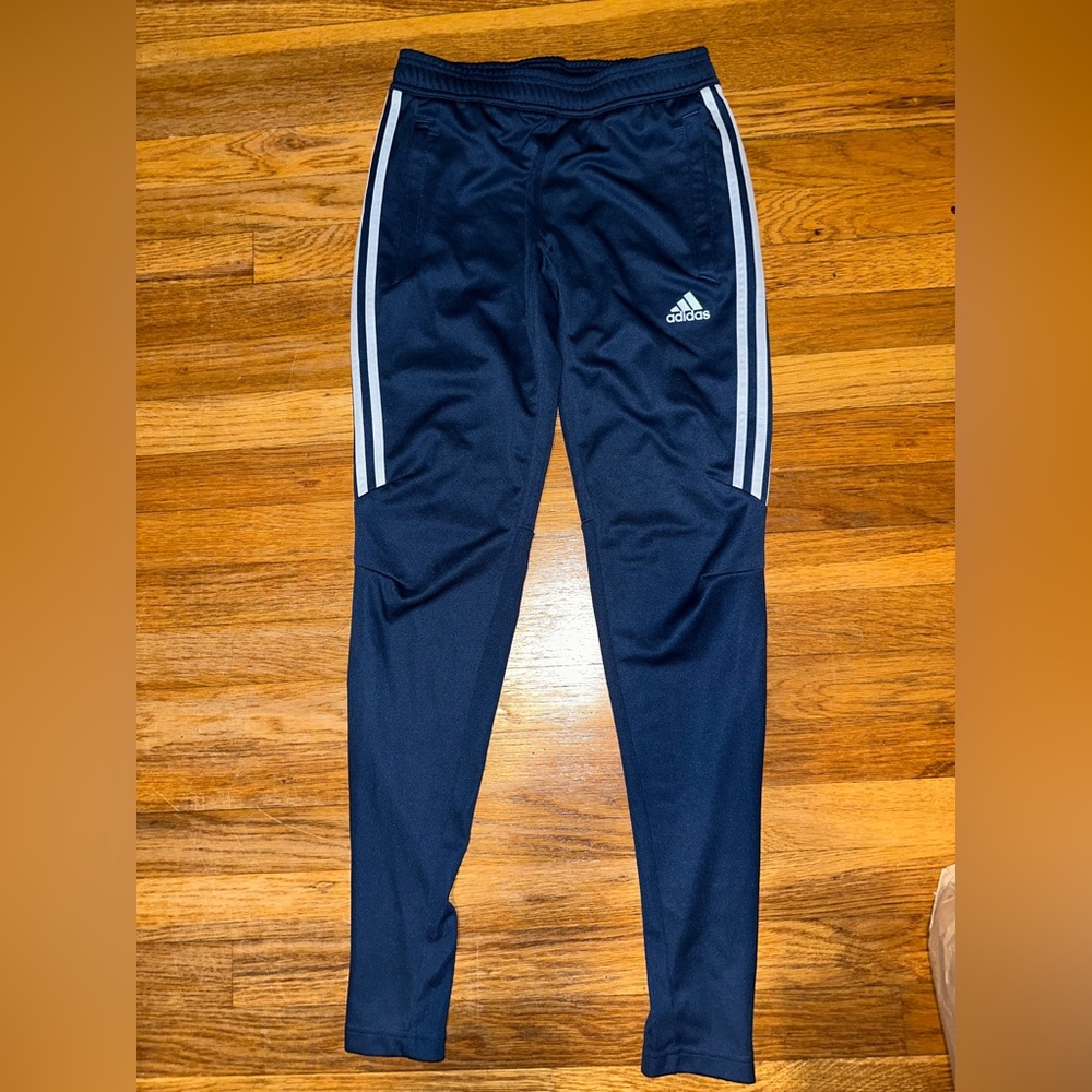 Adidas Pants